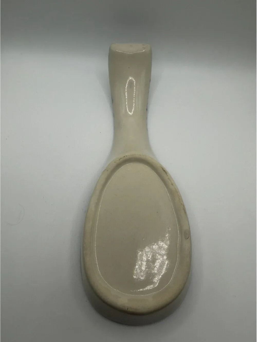 Vintage Spoon Holder